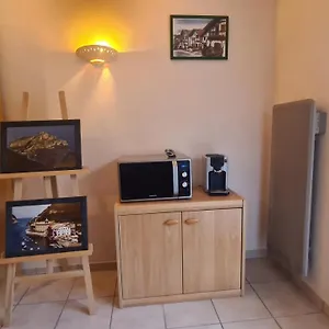 Сasa de vacaciones Petite Maison Aux Abords De De Bigorre
