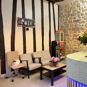 book here