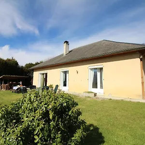 D'hôtes Le Belvédère Couette-café